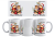 719d53886a80dc905596f1366291b880.png