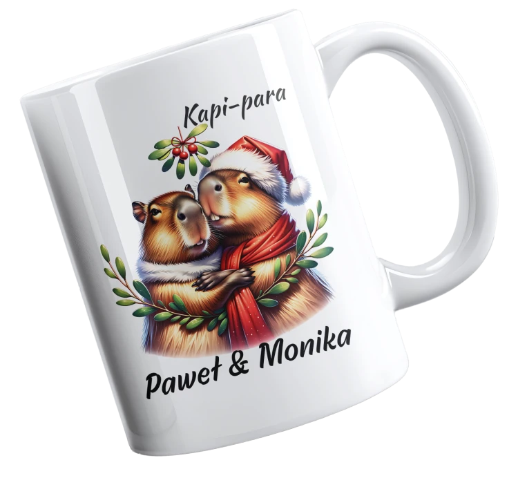 cb7da70e6e628067c8f4fae0ef620de4.png