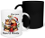 838f8a805bd2bdbf35165ef6ec24981e.png