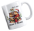 cb7da70e6e628067c8f4fae0ef620de4.png