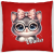 8b6d45acb2ffa50c9142271fb70e2279.png