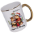 f64fe555e9d4687065cf0aa0ecd57c65.png