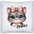 7dba7c18ec433f35f58c4e305e29ed44.png