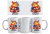 07d891d64306e7bca0ed25f1bcbdafbd.png