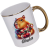 9bb6cfc6bd3546d80e728b79231563eb.png