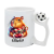 3305d4ab041cff06d2a704dc11511573.png