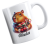 1521fdbce3213b163e7743e052979571.png