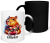 7f642c9ec6fdf76f007517ca3751deb1.png