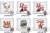 9f19245a53ca766c6b948a1a438b70b0.png