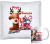56cee18f5d36238f9b2553125fe48de1.png