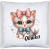 6099b6585c37aa682b07fd2b2ae25f0b.png