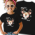 31656b198cab14ee63d5a0cedc3bcdd2.png