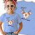 8acd2359bd969d056b1161501e5cf8d6.png