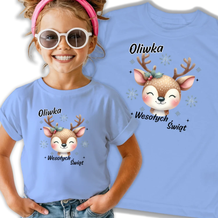 8acd2359bd969d056b1161501e5cf8d6.png
