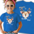 6974a32b111f46ee34a28489f140d74b.png