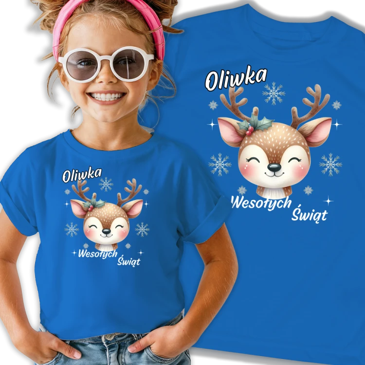 6974a32b111f46ee34a28489f140d74b.png