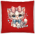 90a5e09ffc7f7d2df3415d18569b644d.png
