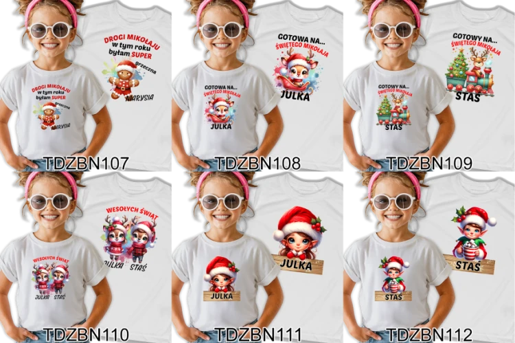 6906857bf29d280c94a0b9fc4323a775.png