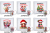 4c0fccabf60bf3ae2dca896c06e54dcd.png
