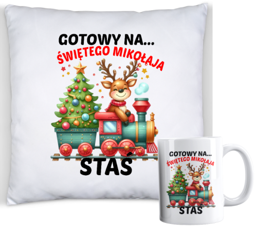 27e2409beb292cd9ba85877d626f6f58.png