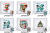 3dbfa78ee359899a45456f61882eed2a.png