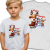 49cc8f94a0dc4d53ccf3e04ba269e8df.png