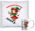 343092b5beebccaac61cadd7379807fc.png