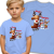 f0ad987c52568070225476673aa20bf9.png