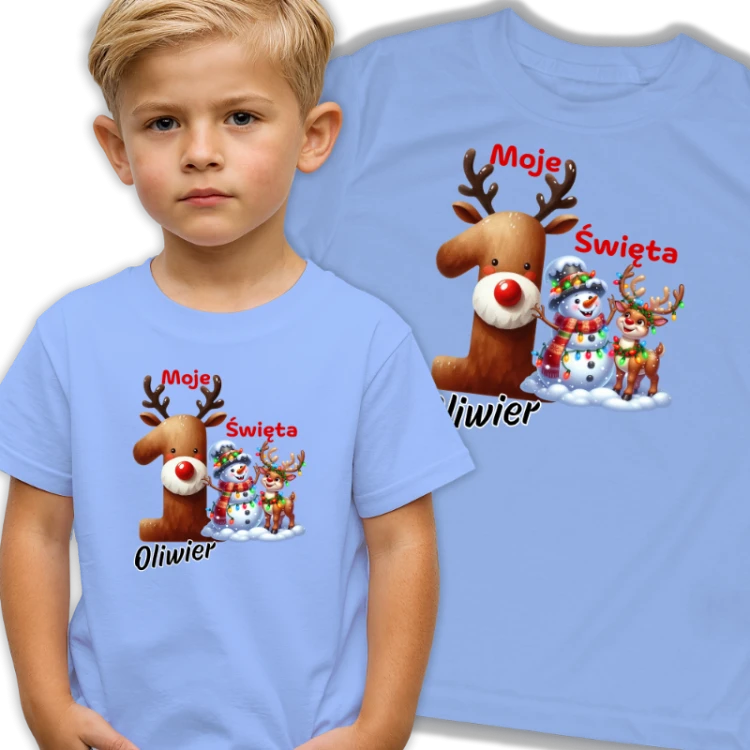 f0ad987c52568070225476673aa20bf9.png