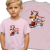 963559dfee55d2bc3692c8b0dce9b971.png