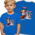 f95a8b9217912113d2e3facdf9689bf5.png