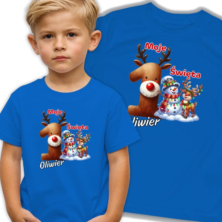 f95a8b9217912113d2e3facdf9689bf5.png