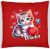 8a5081eae725d040dfffa56dc4a58e33.png