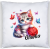 ea10eb010f36aa9ad225fc7093c5136e.png