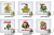 c64ac5616456484029b19674b68e6e83.png