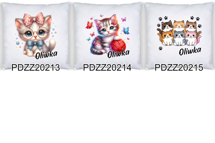b73ed9b49578b04bdca20efd57a69492.png