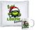 eedacd17d613f95829638396a099d27f.png