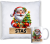 f84078e7810089d959f3cdaf4b206baf.png