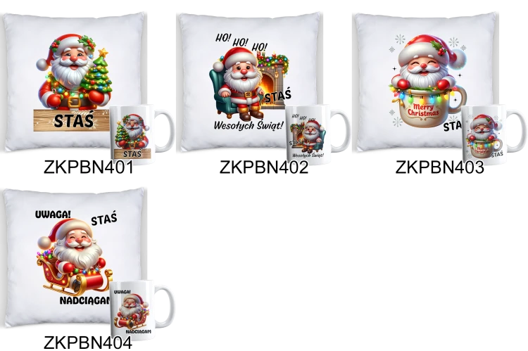 ec7564e8c6ba1106604a43546db4f4aa.png