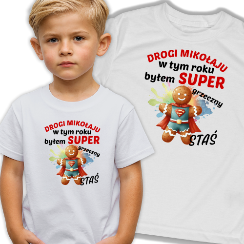 d91e38394ef84dbe602f1909cbbf8a37.png