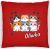 d339478bd6dea9616572912d32e34769.png