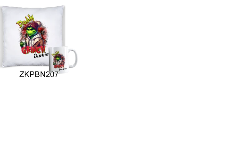 2f7b7c9677f745d53333c7f18f3daae8.png