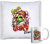 1e80b058247a1978433673bcaed35832.png