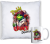 34f601d00706d14fed12f17a53f867ad.png