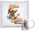 70603debf72539124ddeaad55291ee31.png