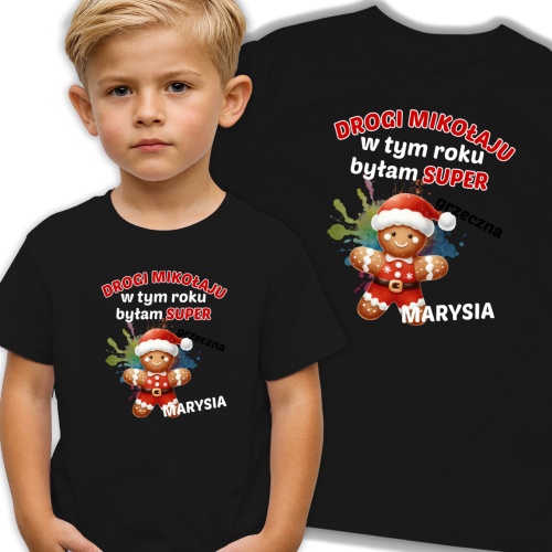 5fff3dd9efa2bebca33d5a67672c9af6.png