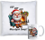 f6b3a92352b90a7ffe5f7718afe7e39c.png