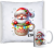 715d9d8e215802524a4c9a559d01ace4.png