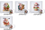 240880d511ae6f0f464f475d3da2c8bf.png