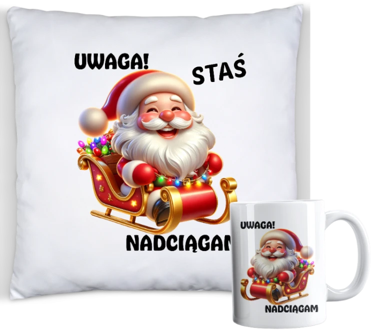 b3614917c8de9e6882ec939ac016ca3a.png